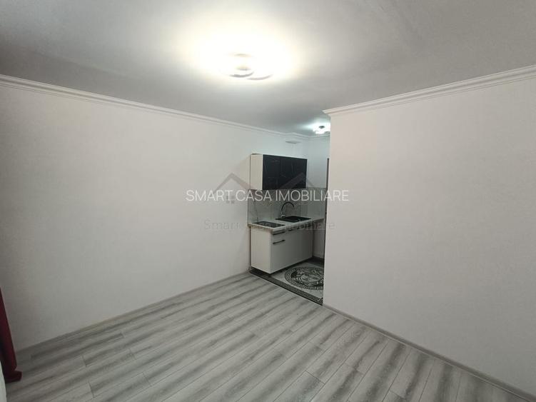 Camera de camin Bularga complet renovata - 3