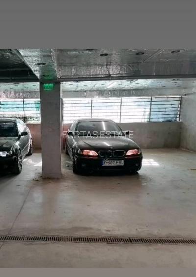 OFERTA > 2 Camere + Curte Privată > Mobilat si Utilat> Metrou Berceni + Parcare - 6