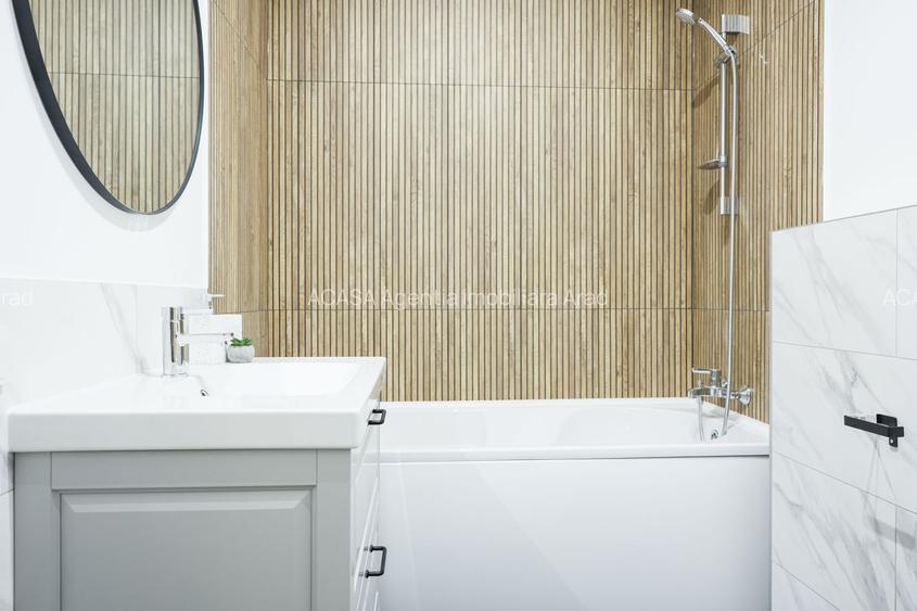 Cel mai ieftin apartament cu 3 camere NOU ARED Comision 0 - 6