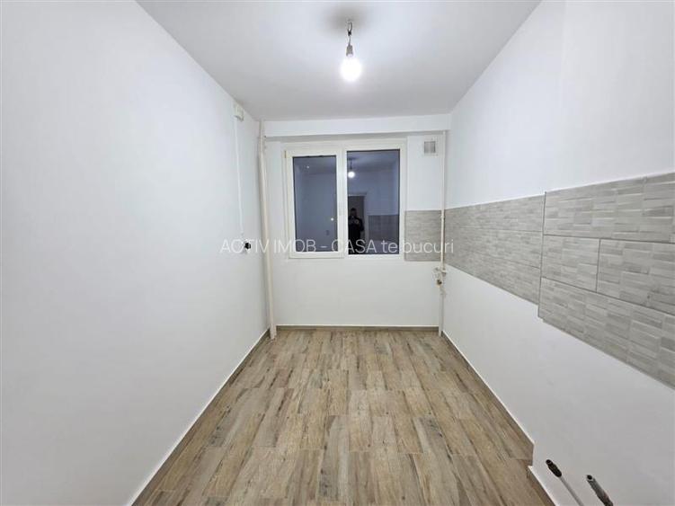 3 camere renovat - Maior Coravu - Vatra Luminoasa - 5