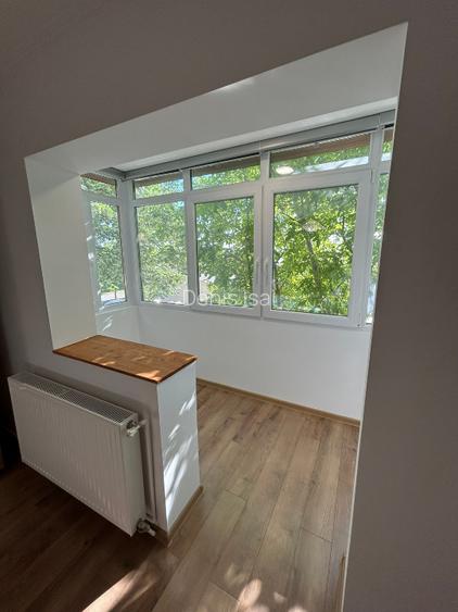 Apartament de inchiriat, 2 camere, 59mp, in Calea Sagului langa Shopping City - 3