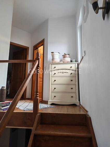 Vila in Eforie Nord - 3