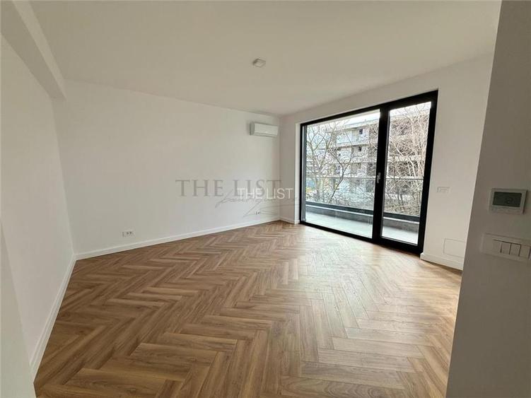 IANCU NICOLAE | Vila LUX 7 Camere | CAMBRIDGE SCHOOL - 17