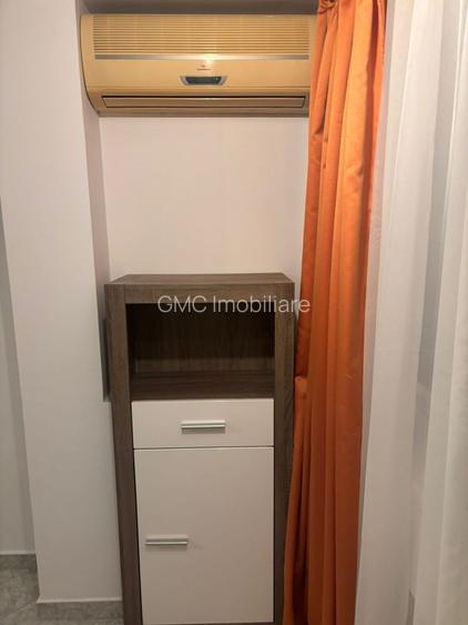 DE INCHIRIAT apartament 2 camere - Marasesti - 8