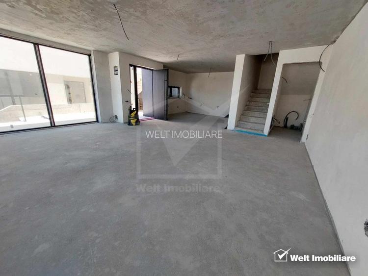 Duplex de vanzare in Europa, Cluj Napoca - 14