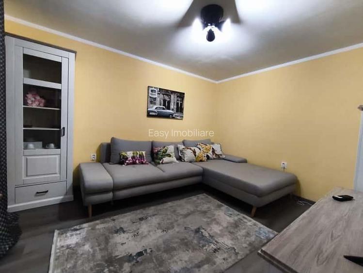 Casa 3 Camere Zona Centrala 111mp,Mobilata/Utilata - 6