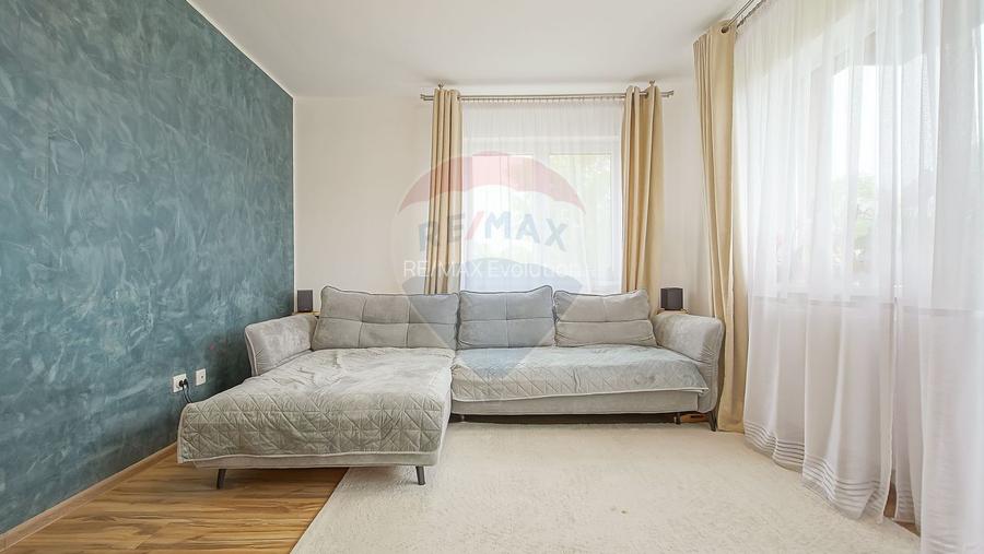 0% COMISION | 3 CAMERE | TRACTORU | MOZAIC - 2