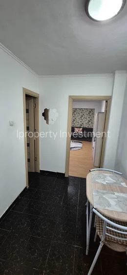 Lujerului | Garsoniera | Metrou 2 Minute | 6/10 | 38 MP | Balcon - 4