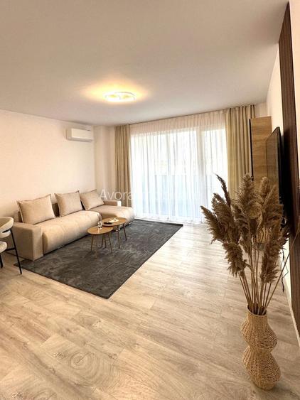 COMISION 0, Aradului, Mobilat-Utilat - 2