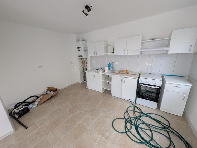 Casa 5 camere 115mp | 0 comision | Otopeni Matei Basarab | 378mp teren - 10