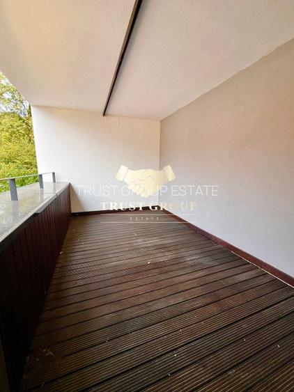 Apartament 3 camere Floreasca-Rahmaninov - 16