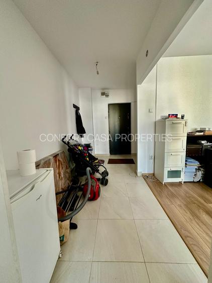 Tineretului,parc, Taverna lui Calinescu , BLOC MIXT - 5