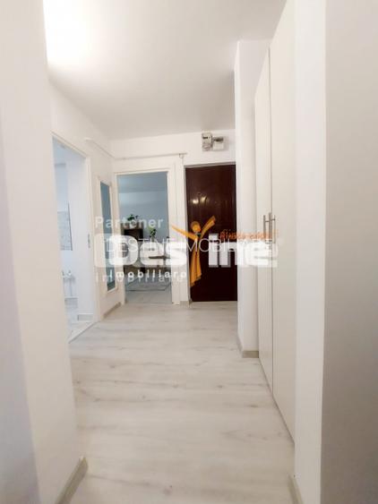 DACIA, APARTAMENT 2 CAMERE, 111.900 EURO - 9