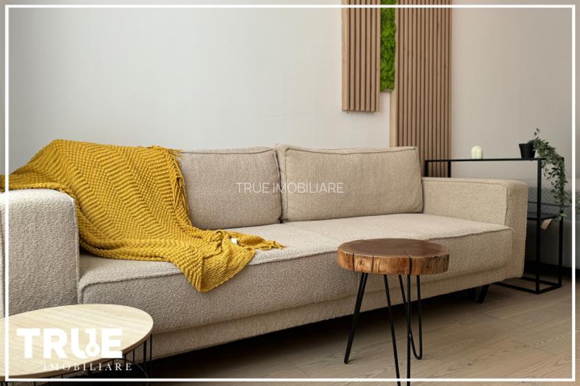 Apartament central - Horea 66, Cluj Napoca! - 23