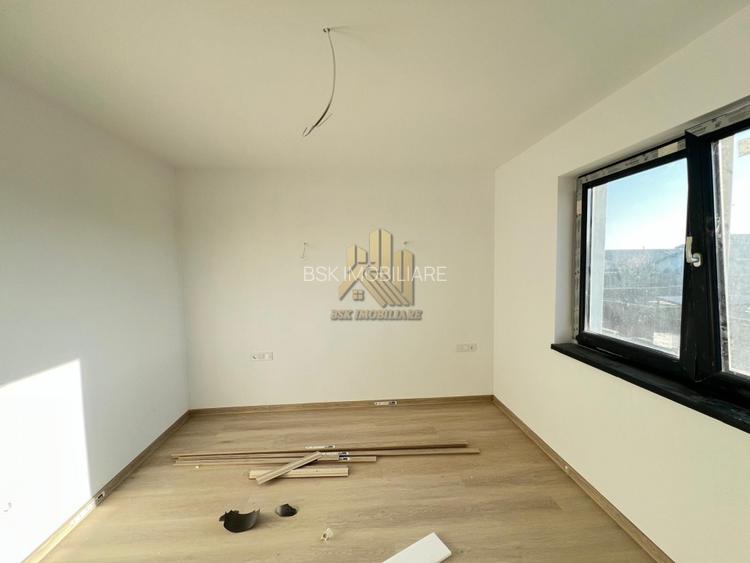 Casa tip duplex Sanpetru Comision 0 - 11