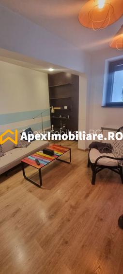 Apartament 2 camere de inchiriat Cismigiu București | ApexImobiliare.ro - 2