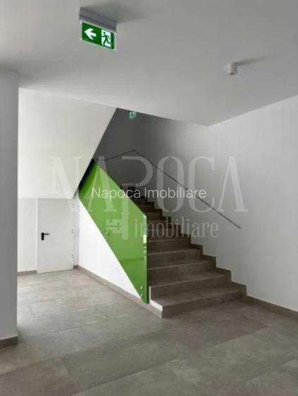 Birou de vanzare in Iris, Cluj Napoca - 8