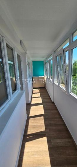 2 camere Titan - Potcoava - prima inchiriere - 4