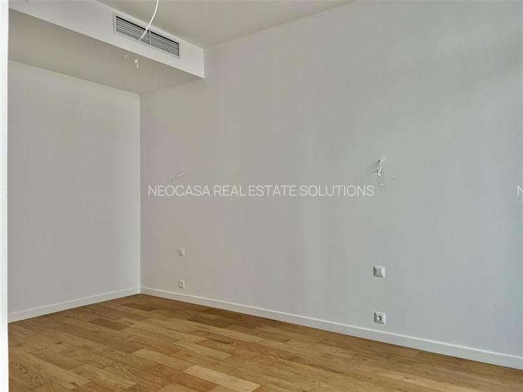 Penthouse spectaculos | ONE Cotroceni Parlk - 12