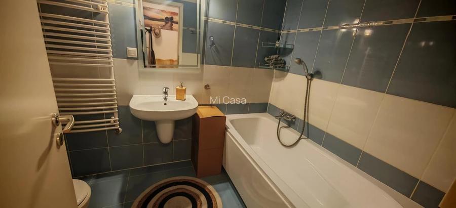 De vanzare apartament 101mp. Avantgarden, Bartolomeu - 10