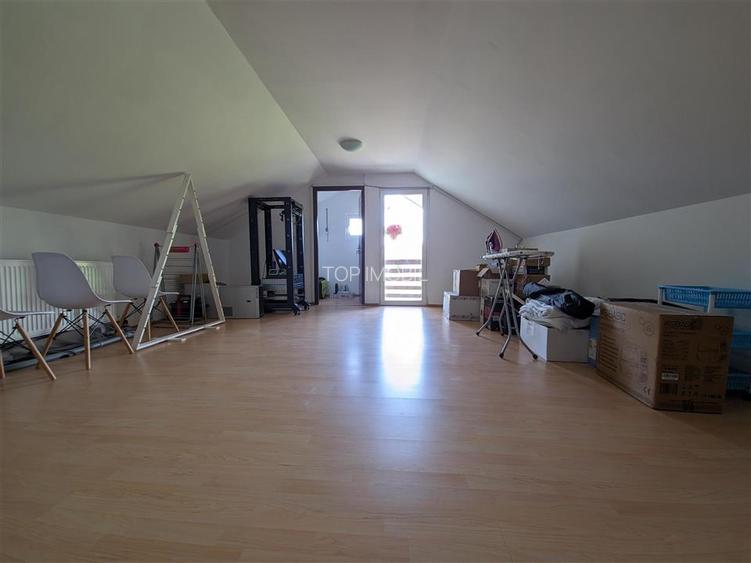 Comision 0 - Casa Individuala - Holboca - 21