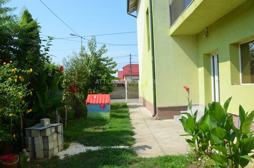 Proprietar 3 camere in Giroc 105000 euro - 14