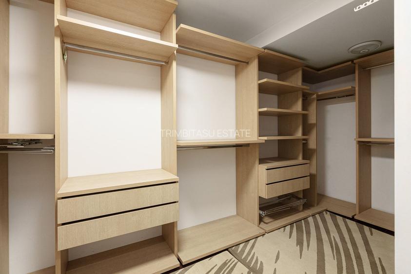 Vila mobilata utilata Iancu Nicolae - 15