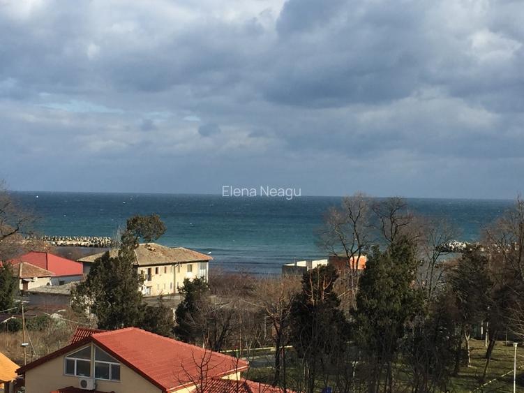 artament la malul marii in mangalia  - 13