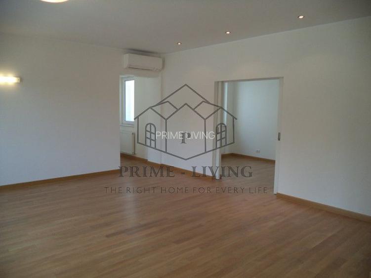 3 BEDROOM APARTMENT FOR RENT IN DOROBANTI AREA - 4