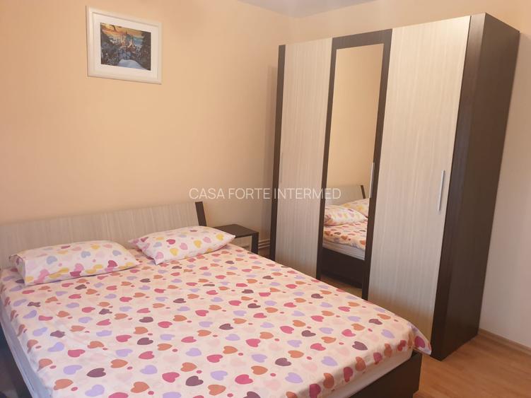 Exclusivitate!  2 camere transf. in 3- Institutul de Marina DR-uri - 130000 Euro - 4