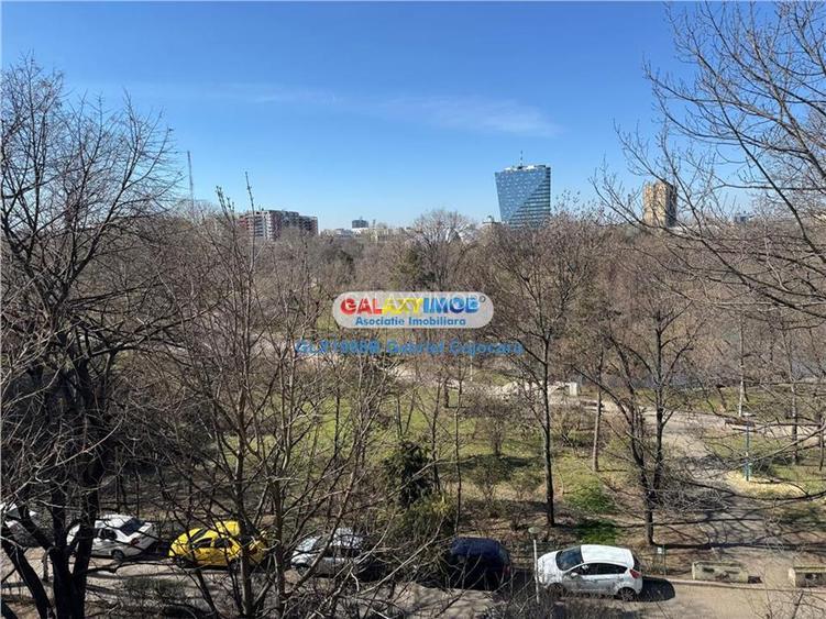 apartament 2 camere prima inchiriere Parcul Circului str Judetului - 5