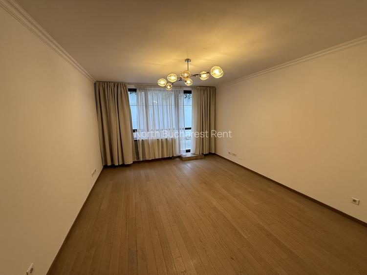 Apartament 5 camere de inchiriat zona Herastrau - 2