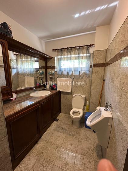 Vila Bucium cod 158289 - 12