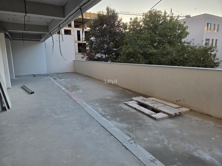 Aurel Vlaicu 305e Spațiu comercial de închiriat, 320mp - 6