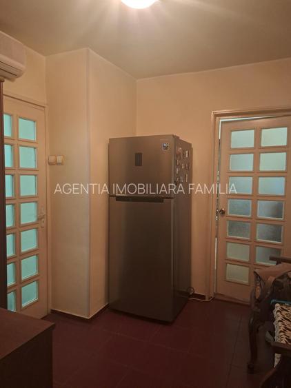 Vanzare apartament cu 3 camere, zona Micro 19 (Neacsu), sup 64 mp - 5