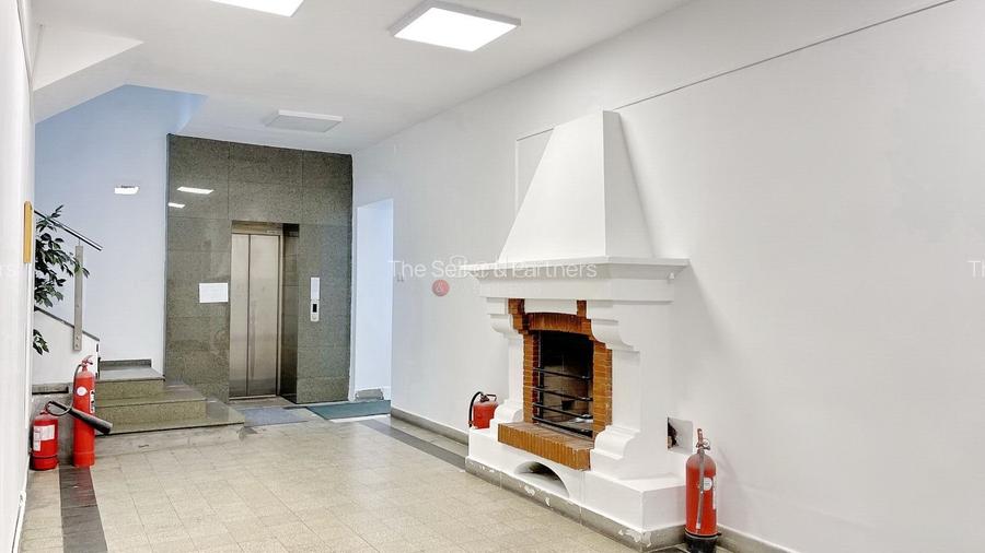 Central - Suprafata Generoasa - 37