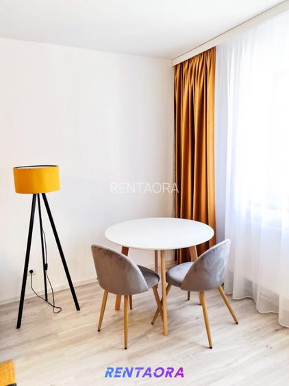 Drumul Taberei Auchan Moghioros Ghencea 158 AC TV Centrala Proprie - 3