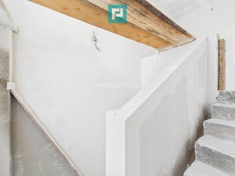 1/2 Duplex modern – aproape de centură, Giroc - 7