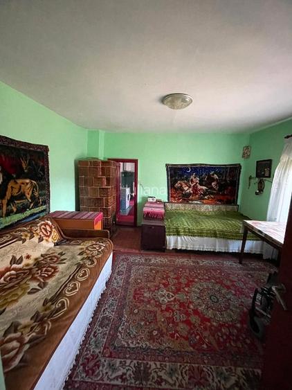 CASA Comuna Foltești - 10