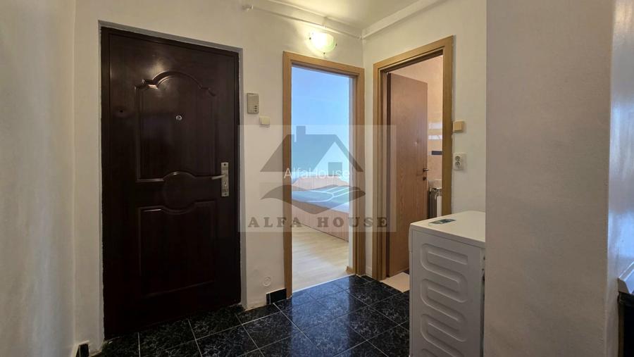 Racadau - Apartament cu doua camere, 55 mp, liber la vanzare - 3