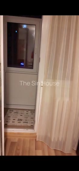 Apartament 2 camere, Lujerului, metrou, decomandat, mobilat, aer conditionat - 5