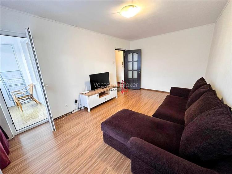 Nicolae Grigorescu 5'' Metrou Parc IOR Titan Luminos - 2