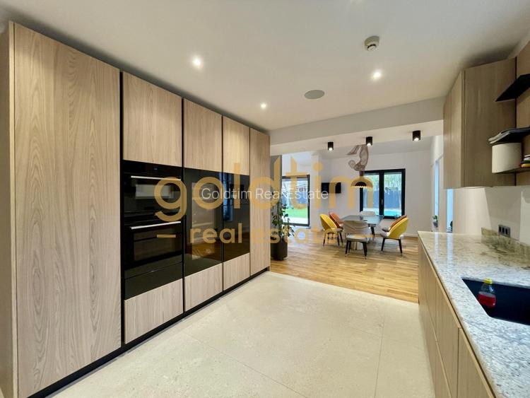 UNICA/ABSOLUT SUPERBA/ VILA INDIVIDUALA/IANCU NICOLAE/CURTE GENEROASA - 47