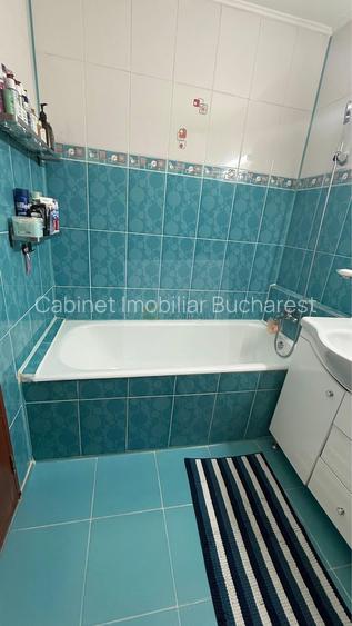 2 camere  | 58mp | 1980 | metrou 1 Decembrie - 7