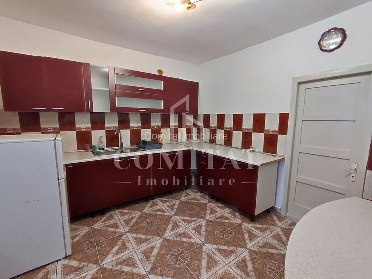 Spațiu de birou de închiriat | 100 mp | Zona Iulius Mall- Între Lacuri - 6