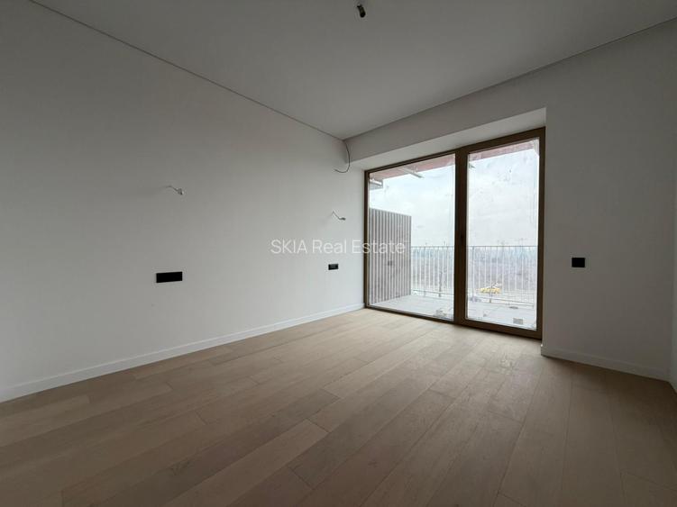 ONE HIGH DISTRICT - 2 CAMERE - 11