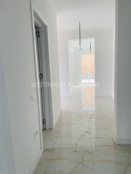 Casa P finisata zona Oncea - 5