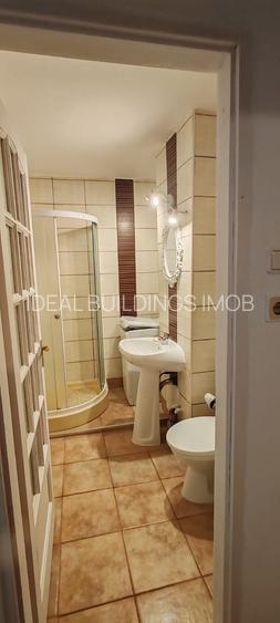 Apartament 2 camere- Piata Veteranilor - Metrou 3 minute - 7