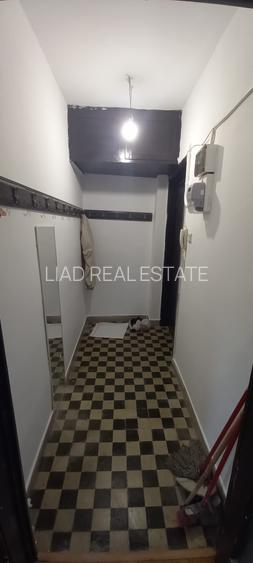 Apartament 2 camere Sfintii Voievozi nr. 29 - 22