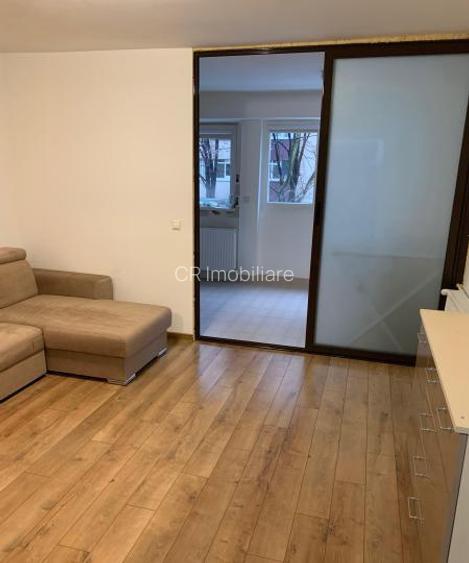 Garsoniera Dristor - 2